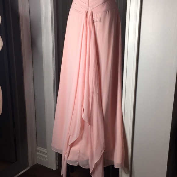 Bridesmaids Gown - Picture 5 of 5